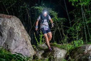 BIB: 
                            <button type="button" onclick="openModal(18556483)" class="btn btn-primary btn-sm float-right btn-popup" data-toggle="modal" data-target=".modal-high-quality">
                        <i class="fas fa-shopping-cart"></i> Add to Cart
                    </button>
                                            <button type="button" onclick="isThisMe(18556483, true)" class="btn btn-success btn-sm float-right btn-popup btn-isme hidden" data-toggle="tooltip" data-placement="bottom" title="นี่คือรูปของคุณใช่ไหม คลิกที่นี่เพื่อเอาเข้าอัลบั้ม">
                        <i class="fas fa-plus"></i> Add to album
                    </button>
                    <button type="button" onclick="isThisMe(18556483, false)" class="btn btn-warning btn-sm float-right btn-popup btn-isnotme hidden">
                        <i class="fas fa-ban"></i> Remove from album
                    </button>